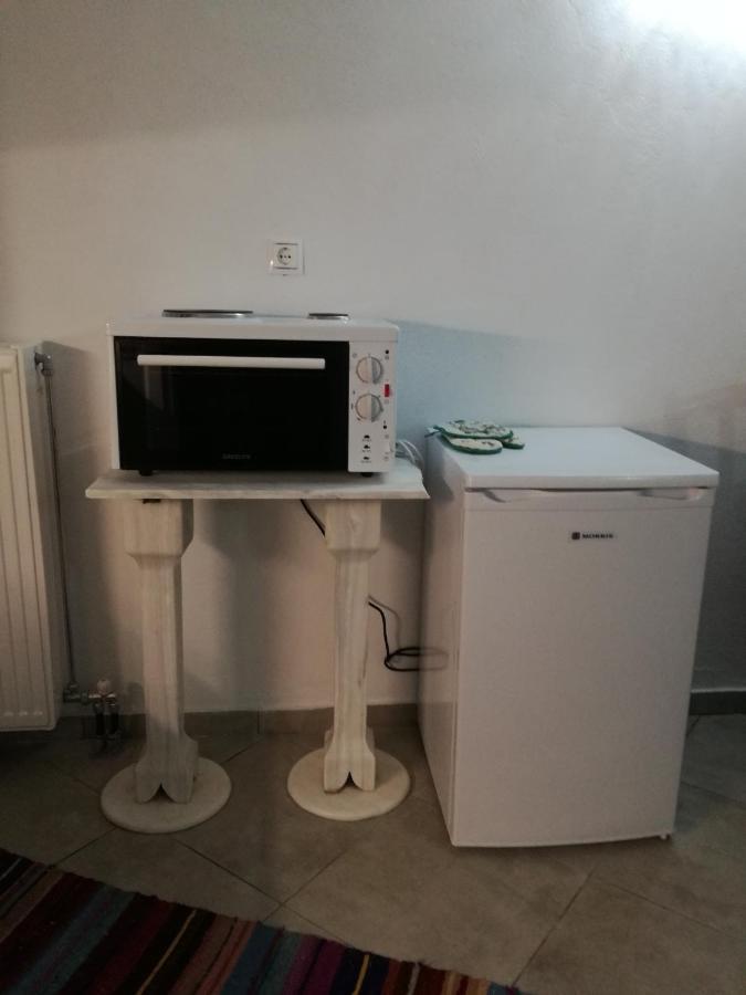 וולוס Maria'S Cozy Basement Studio ! מראה חיצוני תמונה